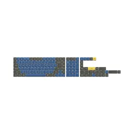 keychron-keycaps-low-profile-double-shot-pbt-lsa-keycap-royal-full-set