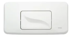 schwab-przycisk-splukujacy-gala-z-funkcja-stop-bialy-223792