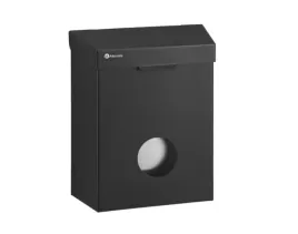 merida-stella-black-line-kosz-z-podajnkiem-torebek-higienicznych-44l