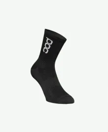 skarpety-poc-essential-road-sock-short-uranium-black-rozmiar-m