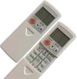 pilot-mitsubishi-w001cp-r61y23304-par-fl32ma-fa32ma-peaz-rp50aa2-s-gr50mbp2