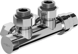 mexen-zawor-katowy-duplex-dn50-do-grzejnika-chrom