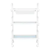 stolik-kosmetyczny-basic-121-bialy