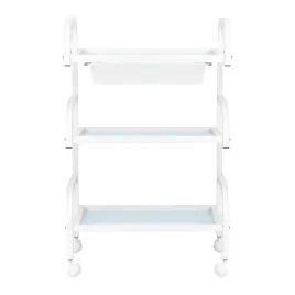 stolik-kosmetyczny-basic-121-bialy