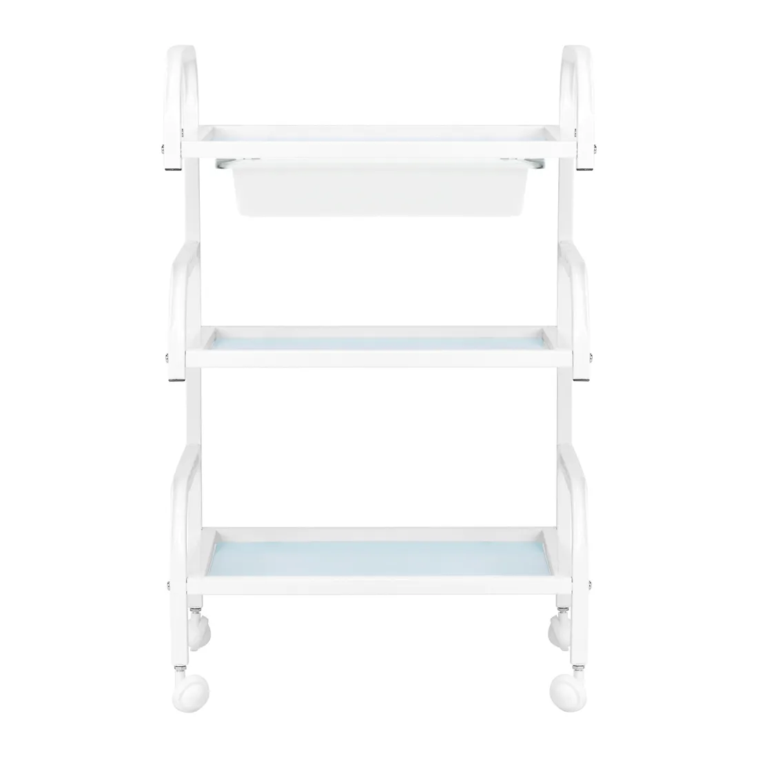 stolik-kosmetyczny-basic-121-bialy