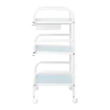 stolik-kosmetyczny-basic-121-bialy-marka-activeshop