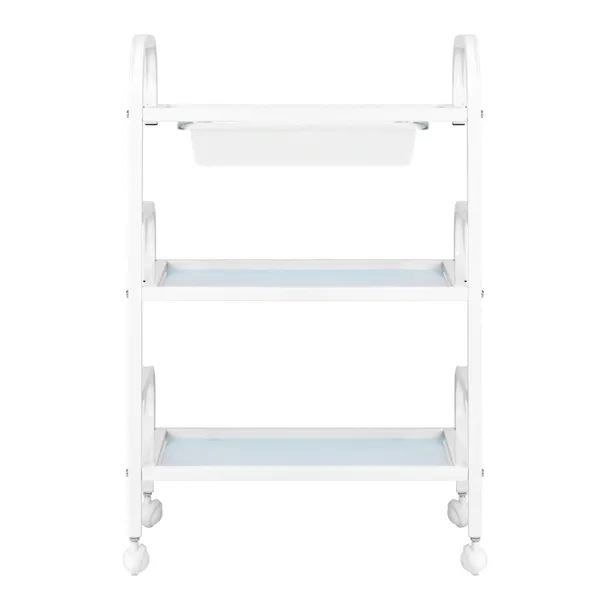 stolik-kosmetyczny-basic-121-bialy-certyfikat-ce