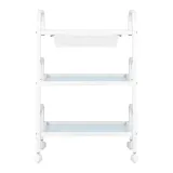 stolik-kosmetyczny-basic-121-bialy-certyfikat-ce