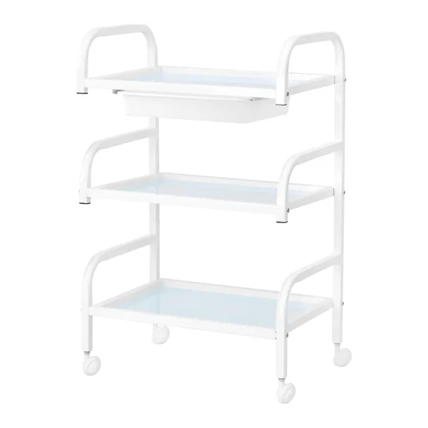 stolik-kosmetyczny-basic-121-bialy-kod-producenta-ac151000