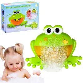 zabawka-zabka-do-robienia-piany-babelkow-prezent