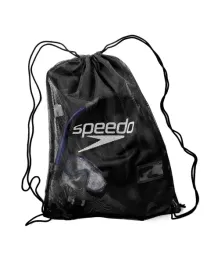 worek-speedo-equipment-mesh-czarny-35-l