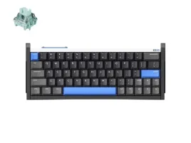 klawiatura-mechaniczna-iqunix-ez63-magnetic-jade-gaming