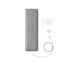 withings-sleep-analyzer-mata-do-monitorowania-snu-i-wykrywania-bezdechu