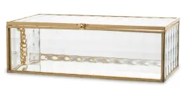 szkatulka-na-bizuterie-szklana-zlote-ramki