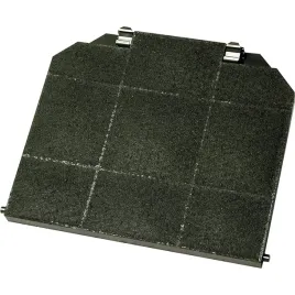 filtr-weglowy-franke-112-0016-756