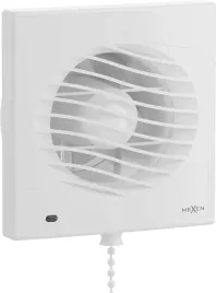 wentylator-lazienkowy-mexen-w9603-125k-00-120-mm