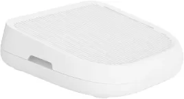 petkit-mata-przed-kuwete-50-cm-x-41-cm-x-135-cm