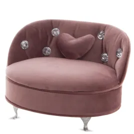 szkatulka-na-bizuterie-art-pol-130661-rozowa