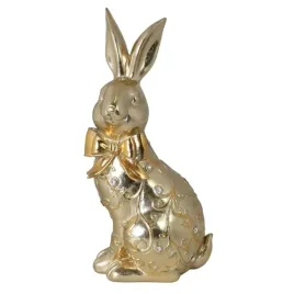 krolik-zloty-z-diamencikami-145x10x295-cm