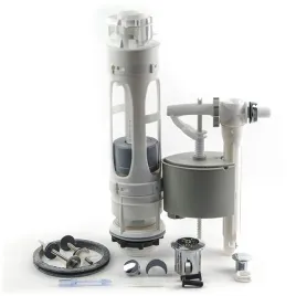 kompletny-mechanizm-do-wc-3-6-l-roca-madalena