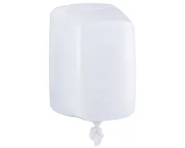 pojemnik-na-reczniki-papierowe-merida