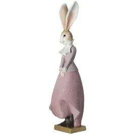 krolik-zajac-stojacy-pastelowy-46cm-mix-dwa-do-wyboru