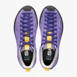 buty-scarpa-mojito-wrap-alonite-37-eu-kolor-fioletowy
