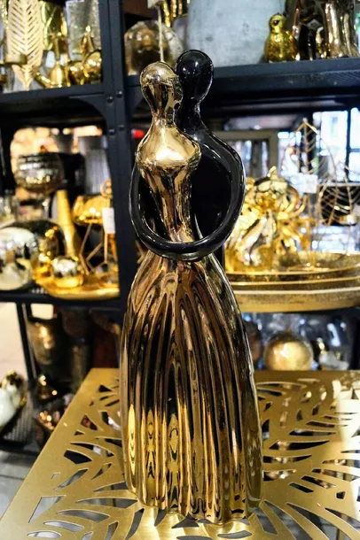 figurka-para-45cm-kolor-czarny