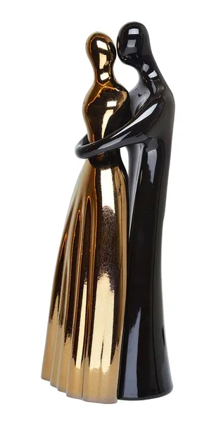 figurka-para-45cm-kod-producenta-2346