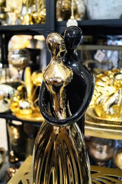 figurka-para-45cm-producent-3m