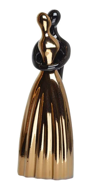 figurka-para-45cm-material-wykonania-ceramika-kolor-czarny