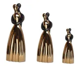 figurka-para-45cm-material-wykonania-ceramika-wysokosc-produktu-45-cm