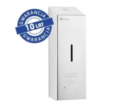 bezdotykowe-dozownik-do-mydla-nascienny-merida-800-ml