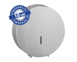 pojemnik-na-papier-merida