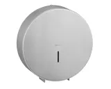 pojemnik-na-papier-merida-linia-stella-mega