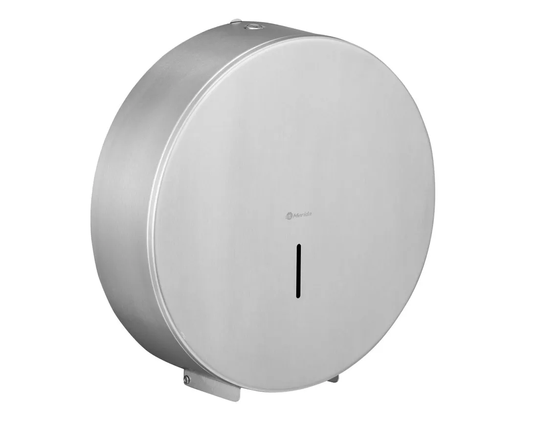 pojemnik-na-papier-merida