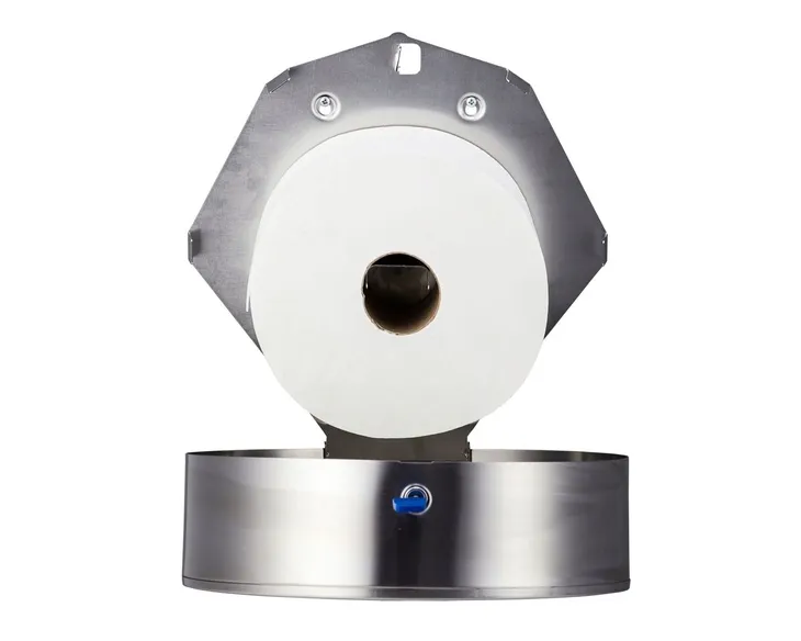 pojemnik-na-papier-merida-rodzaj-scienne