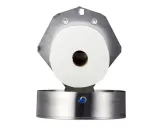 pojemnik-na-papier-merida-rodzaj-scienne