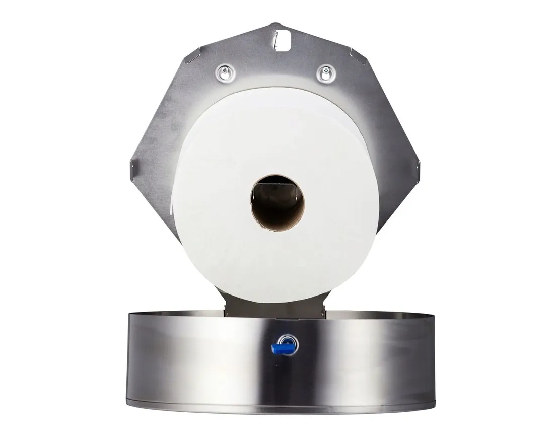 pojemnik-na-papier-merida-linia-stella-mega