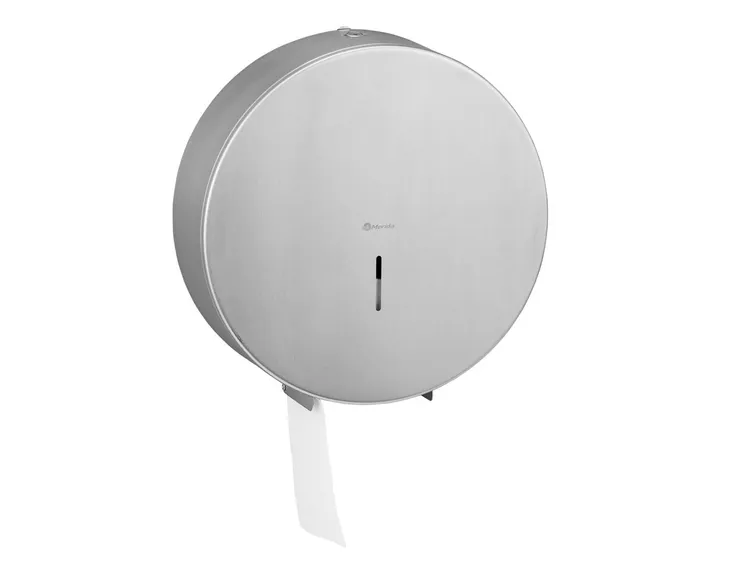 pojemnik-na-papier-merida-typ-pojemnik