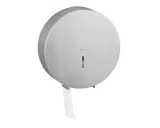 pojemnik-na-papier-merida-typ-pojemnik