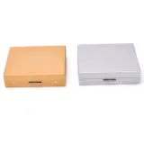 kosci-liczba-scian-6