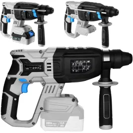 mlot-udarowy-sds-plus-akumulatorowe-abiko-3-j-0-w-20-v