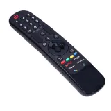 pilot-zamiennik-lg-magic-czarny-przeznaczenie-tv