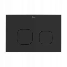 przycisk-splukujacy-do-wc-roca-active-czarny