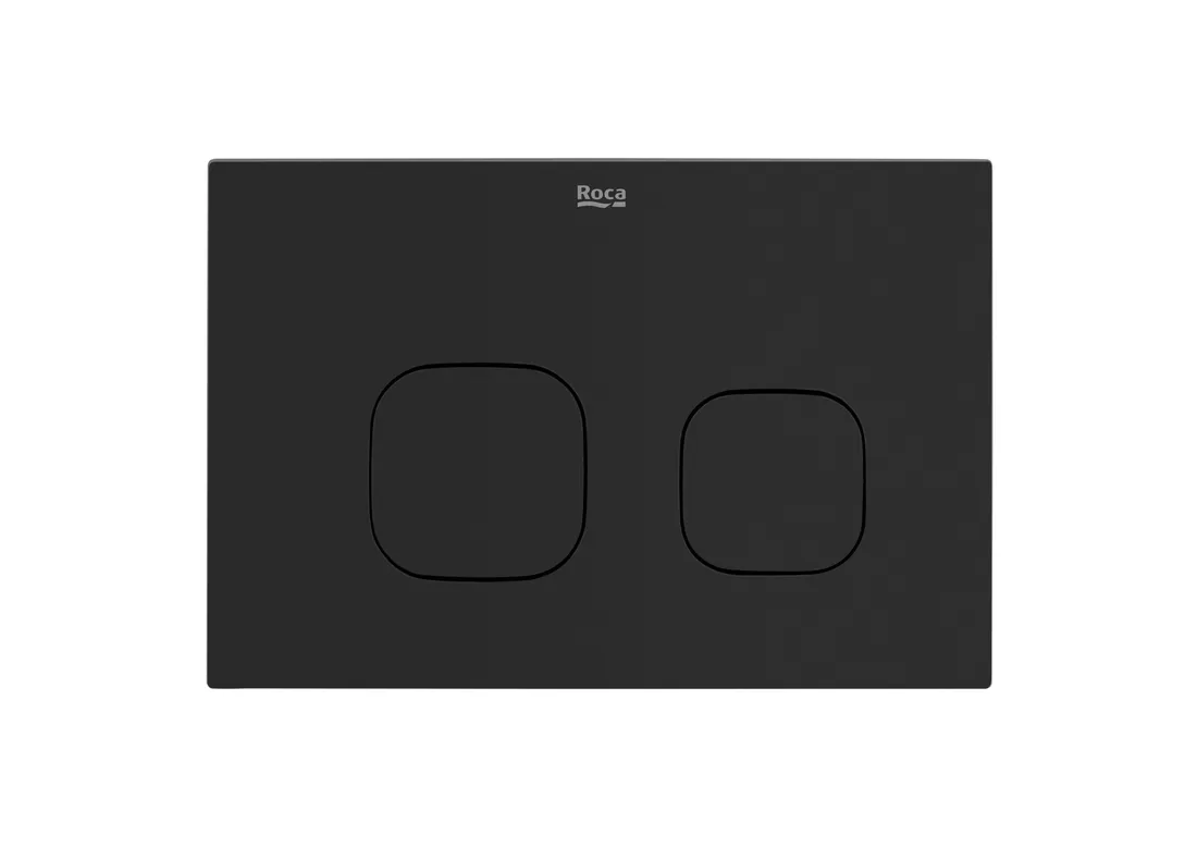 roca-przycisk-in-walk-ac3-czarny-mat-a890174006-linia-active