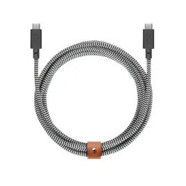 kabel-native-union-usb-typ-c-usb-typ-c-3-m