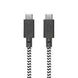 kabel-native-union-usb-typ-c-usb-typ-c-3-m-dlugosc-przewodu-3-m