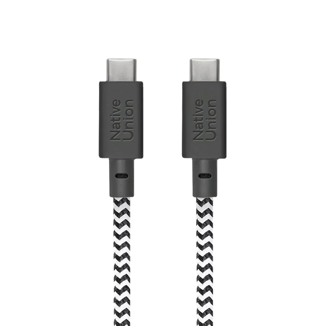 kabel-native-union-usb-typ-c-usb-typ-c-3-m