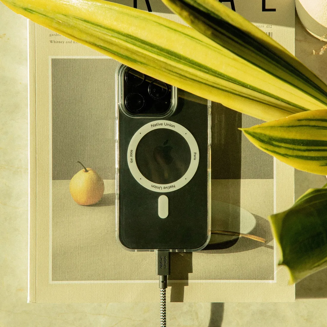 kabel-native-union-usb-typ-c-usb-typ-c-3-m